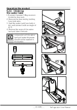 Preview for 31 page of Beko RDNE505E20DZXP User Manual