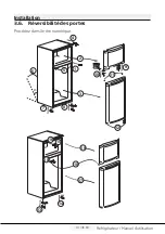 Preview for 53 page of Beko RDNE505E20DZXP User Manual