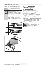 Preview for 72 page of Beko RDNE505E20DZXP User Manual