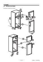 Preview for 133 page of Beko RDNE505E20DZXP User Manual