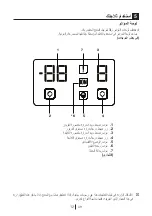 Предварительный просмотр 56 страницы Beko RDNE710E21ZP User Manual