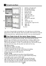 Preview for 21 page of Beko RDNT200I50VP User Manual