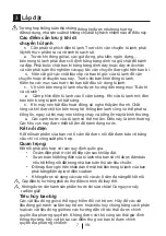 Preview for 26 page of Beko RDNT200I50VP User Manual