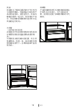 Preview for 48 page of Beko RDNT230I10P User Manual