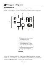 Preview for 17 page of Beko RDNT230I21VP User Manual