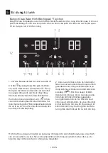 Preview for 52 page of Beko RDNT230I30ZNB User Manual