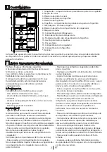 Preview for 35 page of Beko RDNT231I20W User Manual