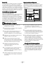 Preview for 42 page of Beko RDNT231I20W User Manual