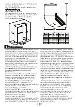 Preview for 53 page of Beko RDNT231I20W User Manual