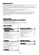 Preview for 62 page of Beko RDNT231I20W User Manual