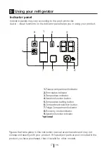 Preview for 18 page of Beko RDNT250I20P User Manual