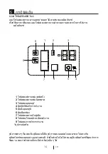 Preview for 45 page of Beko RDNT250I20P User Manual