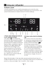 Preview for 18 page of Beko RDNT340E50VZX User Manual