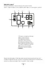 Preview for 21 page of Beko RDNT340E50VZX User Manual