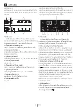 Preview for 21 page of Beko RDNT371 Series User Manual