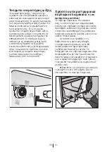 Preview for 79 page of Beko RDP6701 User Manual