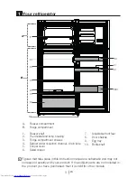 Preview for 5 page of Beko RDSA180K20W Manual