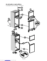 Preview for 99 page of Beko RDSA180K20W Manual