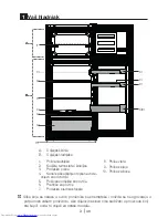 Preview for 109 page of Beko RDSA180K20W Manual