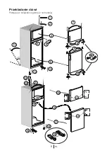 Preview for 27 page of Beko RDSA180K21W Manual