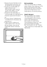 Preview for 46 page of Beko RDSA180K30WN Instructions Of Use