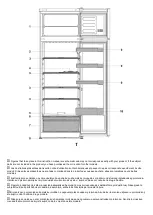 Preview for 4 page of Beko RDSA280K20S Instructions Of Use