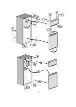 Предварительный просмотр 7 страницы Beko RDSA290M20X Instructions For Use Manual