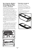 Preview for 46 page of Beko RDSE 450 K11M User Manual