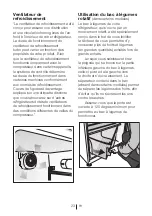 Preview for 47 page of Beko RDSE 450 K11M User Manual