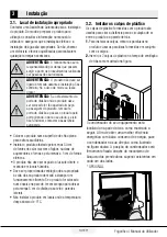 Preview for 137 page of Beko RDSE465K20W User Manual