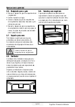 Preview for 145 page of Beko RDSE465K20W User Manual