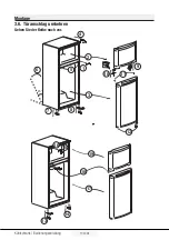 Preview for 57 page of Beko RDSE465K30PT User Manual