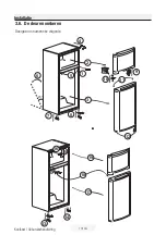 Preview for 78 page of Beko RDSE465K30PT User Manual