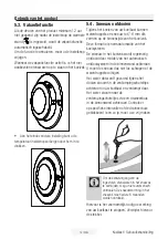 Preview for 81 page of Beko RDSE465K30PT User Manual