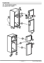 Preview for 98 page of Beko RDSE465K30PT User Manual