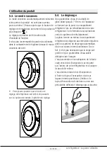 Preview for 33 page of Beko RDSE500M20B User Manual