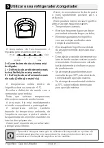 Preview for 62 page of Beko RES41 S User Manual