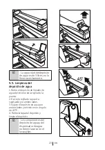 Preview for 95 page of Beko RES41 S User Manual