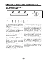 Preview for 45 page of Beko RFNE 270 L23 W User Manual