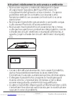 Preview for 27 page of Beko RFNE 270E 23W User Manual