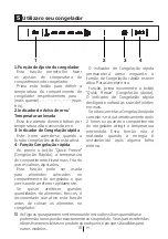 Preview for 184 page of Beko RFNE200E20W User Manual