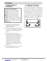 Preview for 31 page of Beko RFNE312E33X User Manual