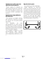 Preview for 57 page of Beko RFNE312E33X User Manual