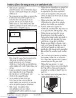 Preview for 74 page of Beko RFNE312E33X User Manual