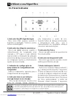 Preview for 81 page of Beko RFNE312E33X User Manual