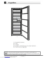 Preview for 123 page of Beko RFNE312E33X User Manual