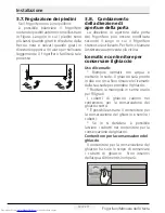 Preview for 126 page of Beko RFNE312E33X User Manual