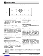 Preview for 190 page of Beko RFNE312E33X User Manual