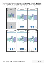 Preview for 39 page of Beko RS 8034 HM User Manual