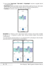 Preview for 40 page of Beko RS 8034 HM User Manual